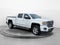 2015 GMC Sierra 2500HD Denali