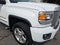2015 GMC Sierra 2500HD Denali