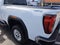 2020 GMC Sierra 2500HD 4WD Crew Cab Standard Bed SLE