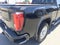 2020 GMC Sierra 2500HD Denali