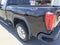 2020 GMC Sierra 2500HD Denali