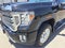 2020 GMC Sierra 2500HD Denali