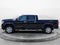 2020 GMC Sierra 2500HD Denali