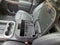 2020 GMC Sierra 2500HD 4WD Crew Cab Standard Bed Denali