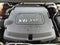 2016 GMC Canyon 2WD