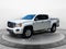 2016 GMC Canyon 2WD