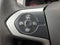 2016 GMC Canyon 2WD