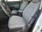 2016 GMC Canyon 2WD