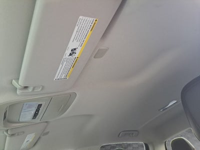 2019 GMC Canyon 4WD SLT