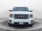 2015 GMC Sierra 1500 Base