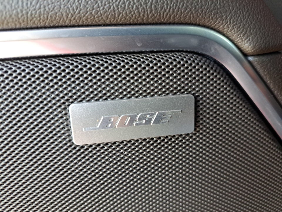 2022 GMC Sierra 1500 4WD Crew Cab Short Box SLT