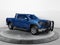 2024 GMC Sierra 1500 4WD Crew Cab Short Box SLT