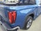 2024 GMC Sierra 1500 4WD Crew Cab Short Box SLT