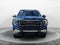 2024 GMC Sierra 1500 4WD Crew Cab Short Box SLT