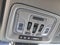 2024 GMC Sierra 1500 4WD Crew Cab Short Box SLT