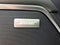 2024 GMC Sierra 1500 4WD Crew Cab Short Box SLT