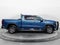 2024 GMC Sierra 1500 4WD Crew Cab Short Box SLT