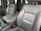 2023 GMC Sierra 1500 4WD Crew Cab Short Box AT4
