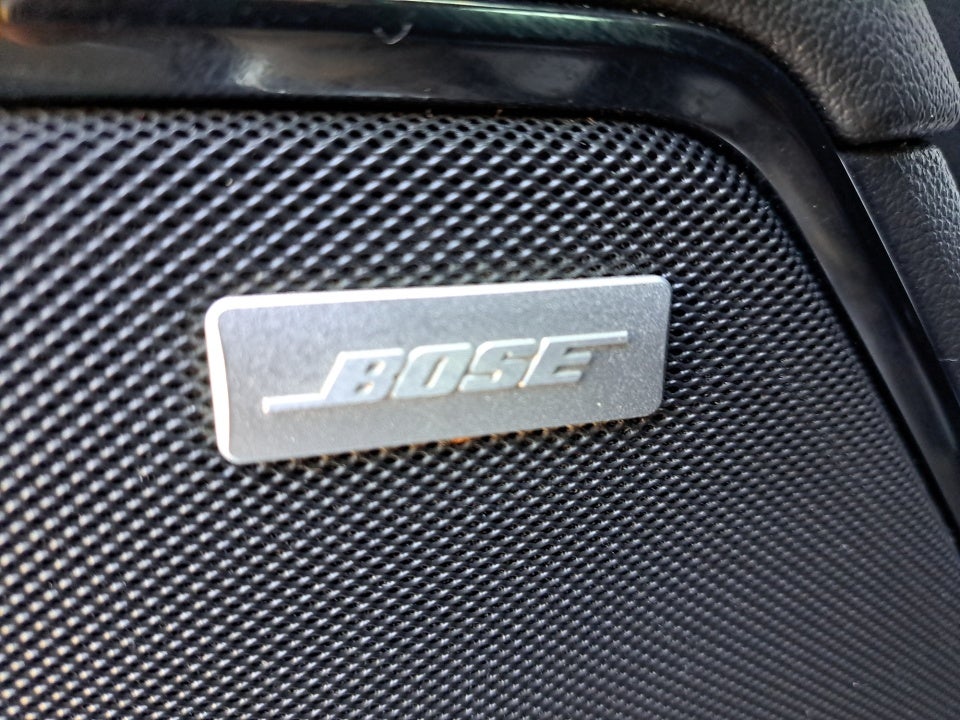 2023 GMC Sierra 1500 4WD Crew Cab Short Box AT4