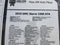 2023 GMC Sierra 1500 4WD Crew Cab Short Box AT4
