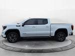 2023 GMC Sierra 1500 4WD Crew Cab Short Box AT4