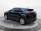 2020 Cadillac XT4 FWD Luxury