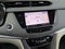 2020 Cadillac XT5 FWD Premium Luxury