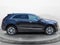 2020 Cadillac XT5 FWD Premium Luxury