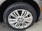 2018 Cadillac XT5 Premium Luxury AWD