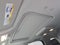 2012 Cadillac Escalade Luxury
