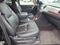 2012 Cadillac Escalade Luxury