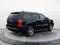 2012 Cadillac Escalade Luxury