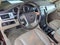 2010 Cadillac Escalade Luxury