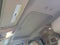 2010 Cadillac Escalade Luxury