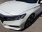 2019 Honda Accord Sport 1.5T