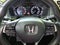 2019 Honda Accord Sport 1.5T