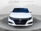 2019 Honda Accord Sport 1.5T