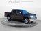 2010 Nissan Frontier SE
