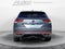 2020 Volkswagen Atlas Cross Sport 3.6L V6 SEL R-Line