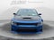 2021 Dodge Charger GT RWD
