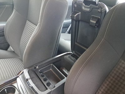 2021 Dodge Charger GT RWD