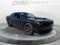 2017 Dodge Challenger SRT Hellcat