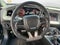 2017 Dodge Challenger SRT Hellcat