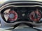 2017 Dodge Challenger SRT Hellcat