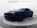 2017 Dodge Challenger SRT Hellcat