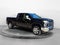 2023 Chevrolet Silverado 2500HD LTZ