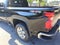 2023 Chevrolet Silverado 2500HD LTZ