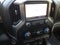 2023 Chevrolet Silverado 2500HD LTZ