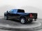 2023 Chevrolet Silverado 2500HD LTZ