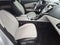 2013 GMC Terrain SLT-2